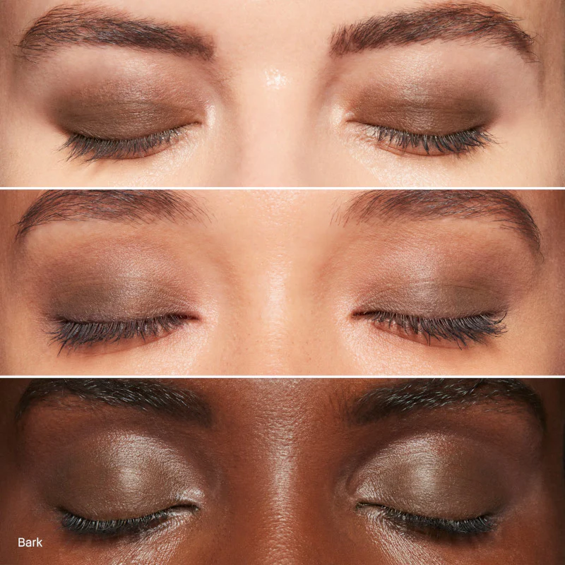Long-Wear Cream Shadow Stick - Image 17