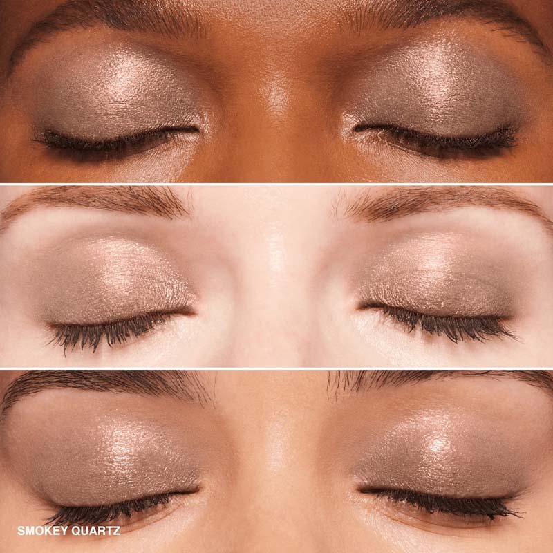 Long-Wear Cream Shadow Stick - Image 18