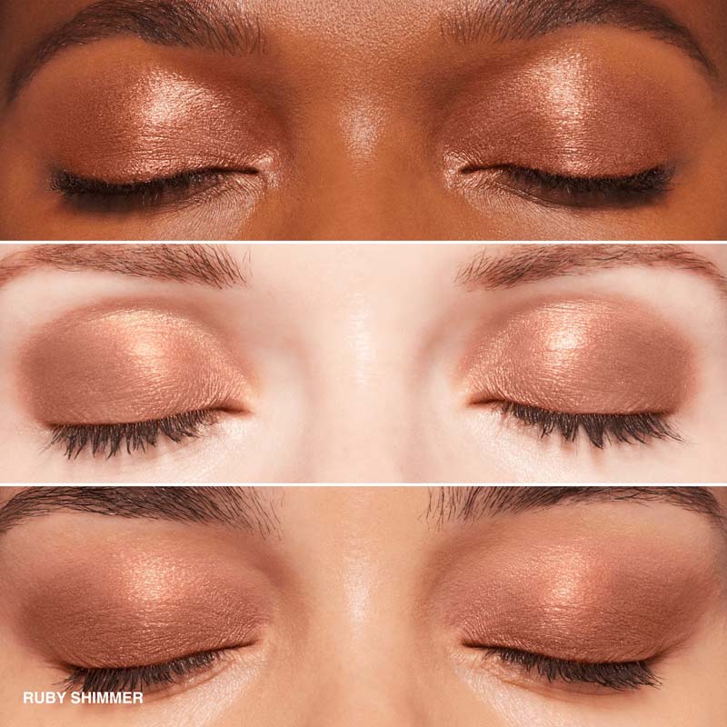 Long-Wear Cream Shadow Stick - Image 19