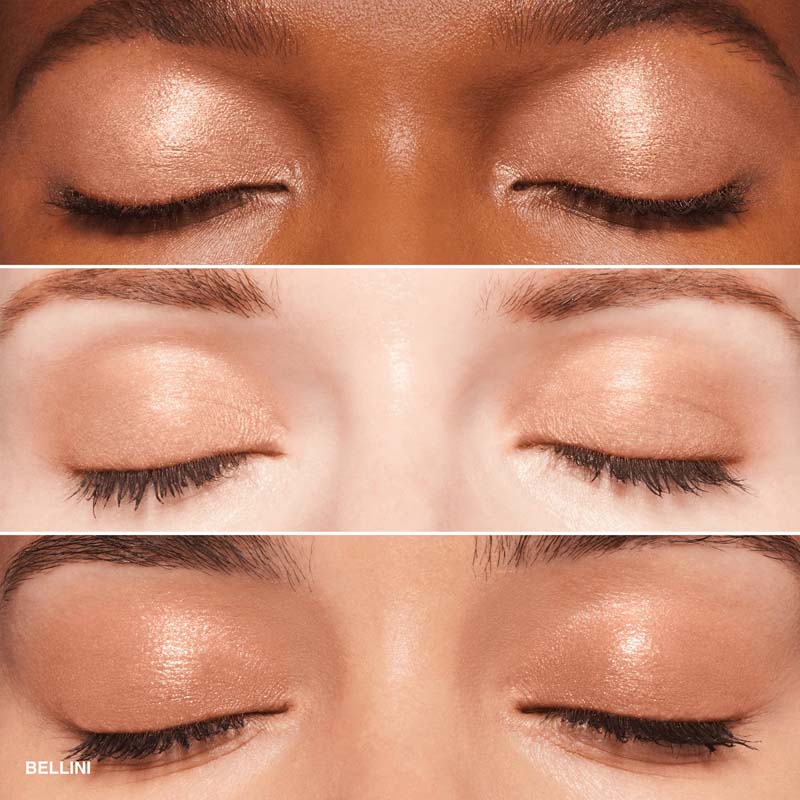 Long-Wear Cream Shadow Stick - Image 20