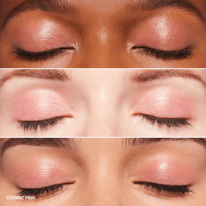 Long-Wear Cream Shadow Stick - Image 21