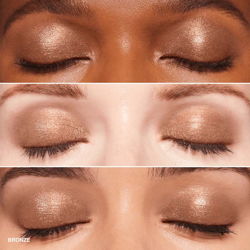 Long-Wear Cream Shadow Stick - Image 22