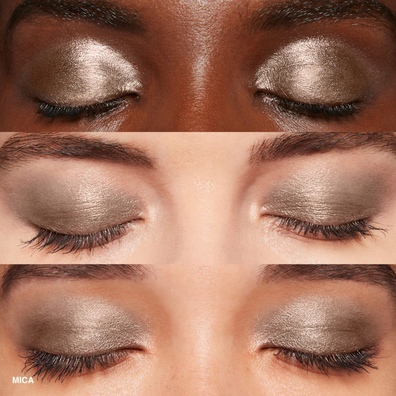 Long-Wear Cream Shadow Stick - Image 23