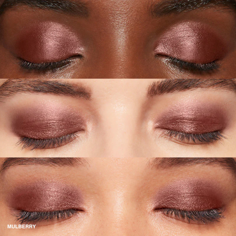 Long-Wear Cream Shadow Stick - Image 24