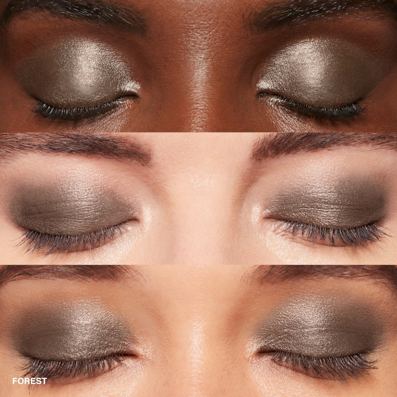 Long-Wear Cream Shadow Stick - Image 25