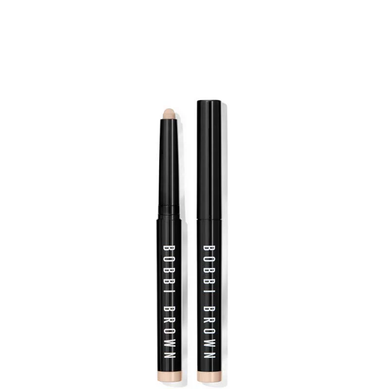 Long-Wear Cream Shadow Stick - Image 26