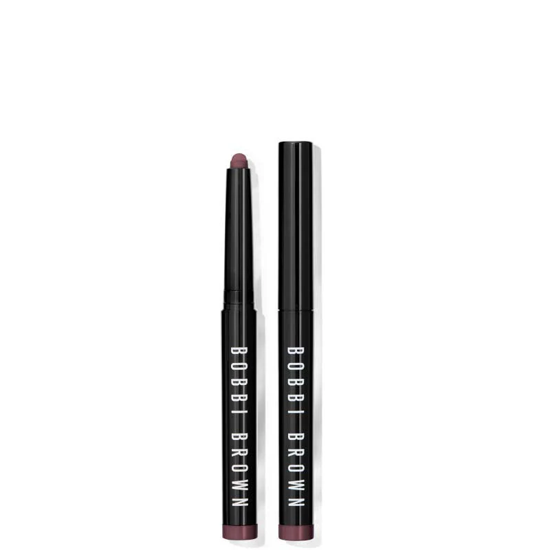 Long-Wear Cream Shadow Stick - Image 27