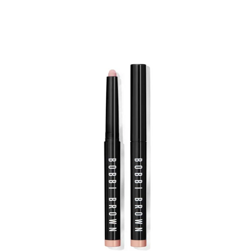 Long-Wear Cream Shadow Stick - Image 28
