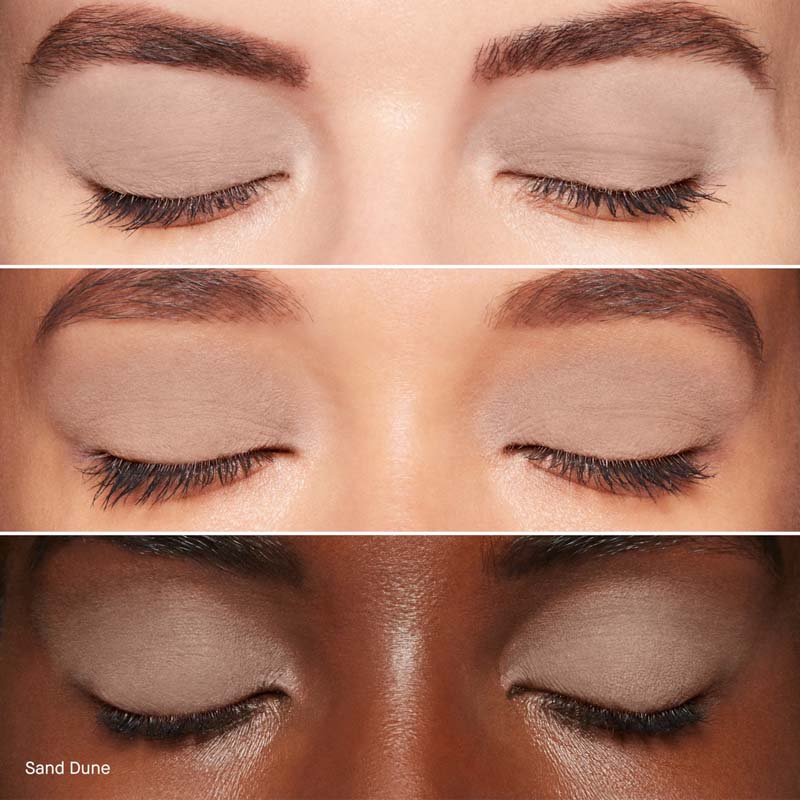 Long-Wear Cream Shadow Stick - Image 3