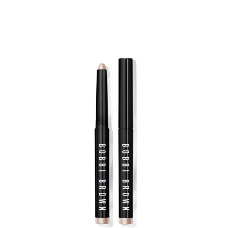 Long-Wear Cream Shadow Stick - Image 30