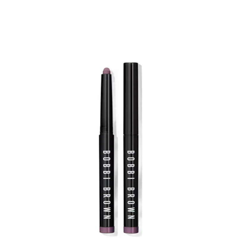 Long-Wear Cream Shadow Stick - Image 31