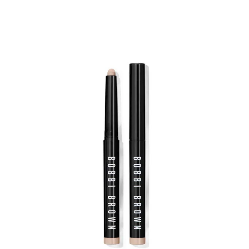 Long-Wear Cream Shadow Stick - Image 32