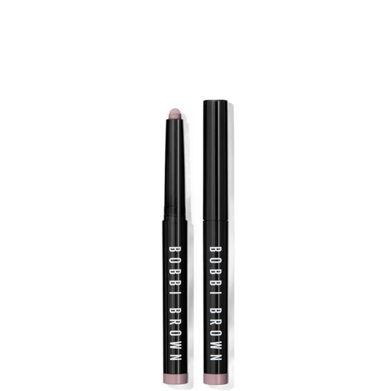 Long-Wear Cream Shadow Stick - Image 33