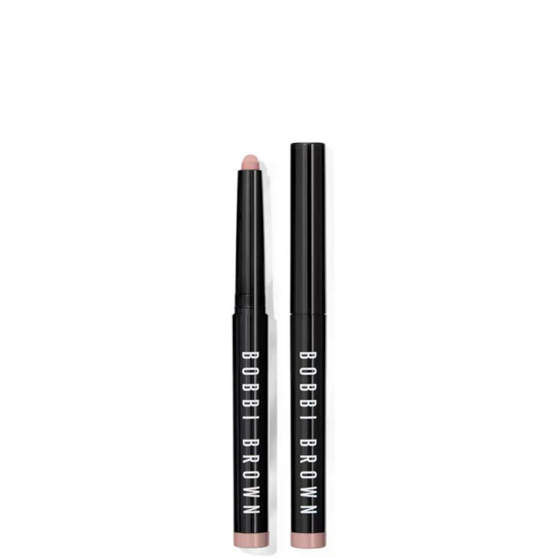 Long-Wear Cream Shadow Stick - Image 35