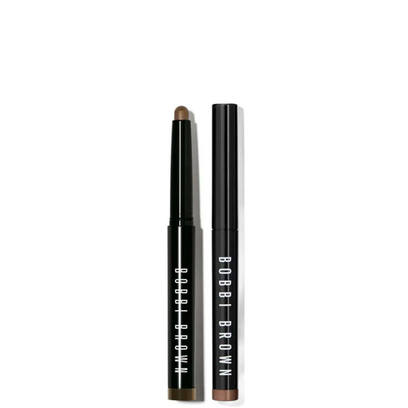 Long-Wear Cream Shadow Stick - Image 36