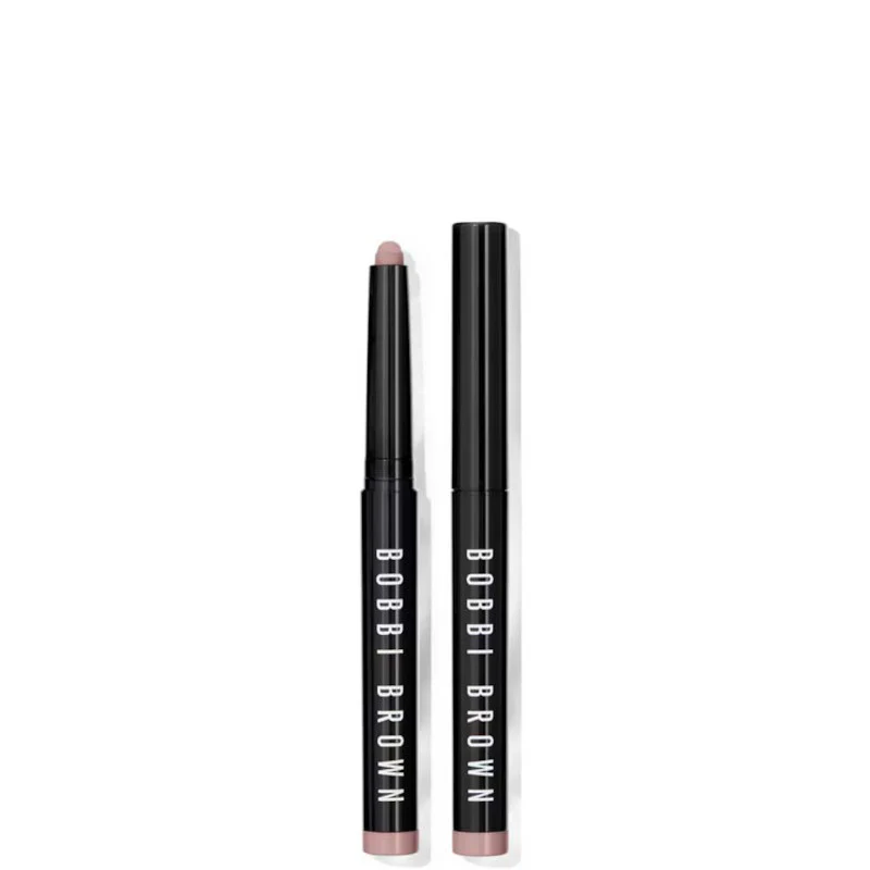 Long-Wear Cream Shadow Stick - Image 37