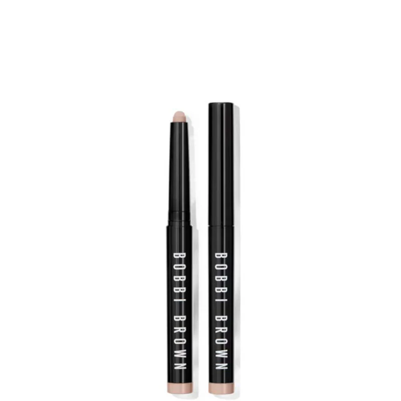 Long-Wear Cream Shadow Stick - Image 38