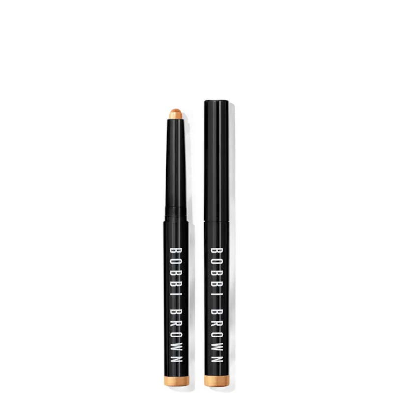 Long-Wear Cream Shadow Stick - Image 39
