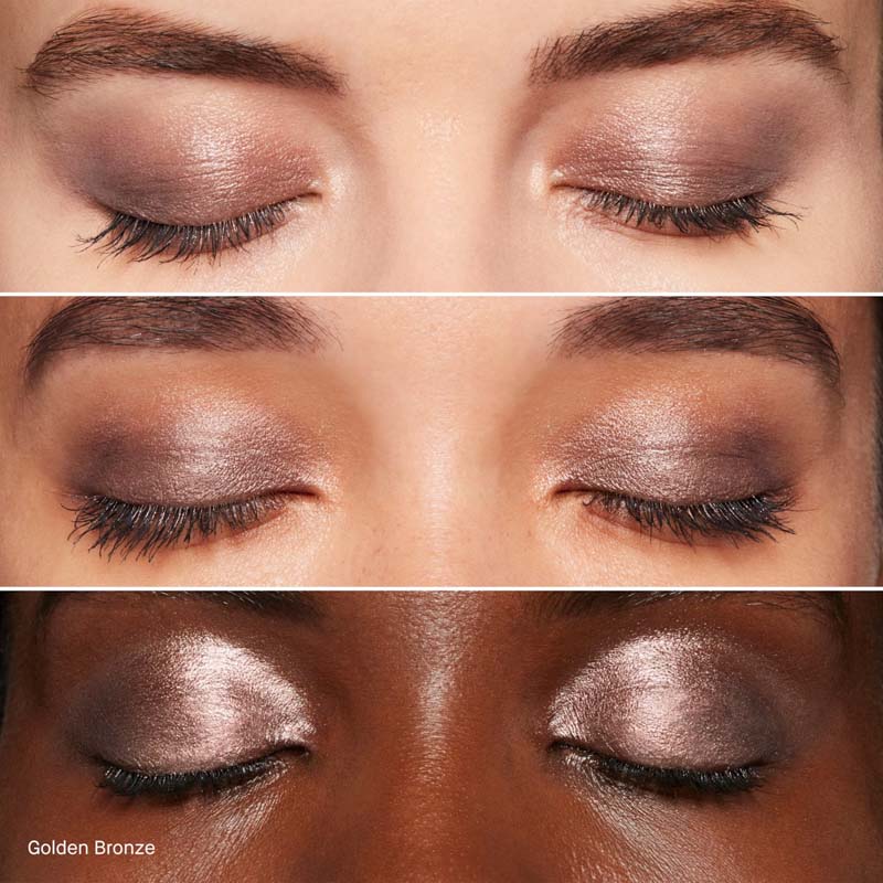 Long-Wear Cream Shadow Stick - Image 4