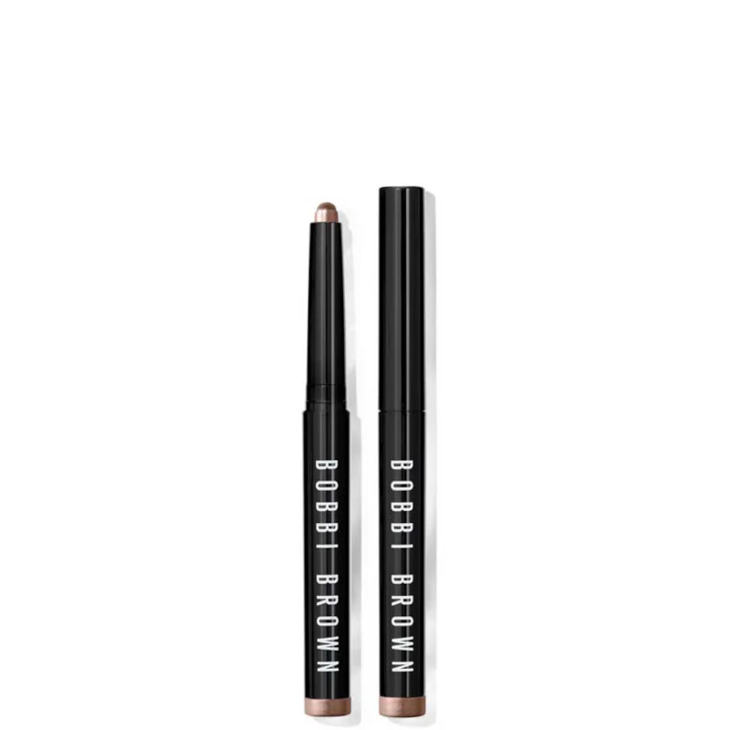 Long-Wear Cream Shadow Stick - Image 40