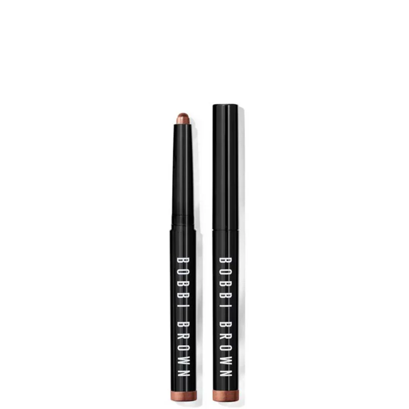 Long-Wear Cream Shadow Stick - Image 41