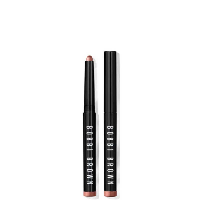 Long-Wear Cream Shadow Stick - Image 44