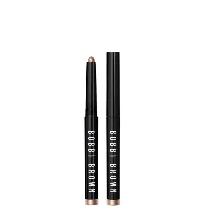 Long-Wear Cream Shadow Stick - Image 45