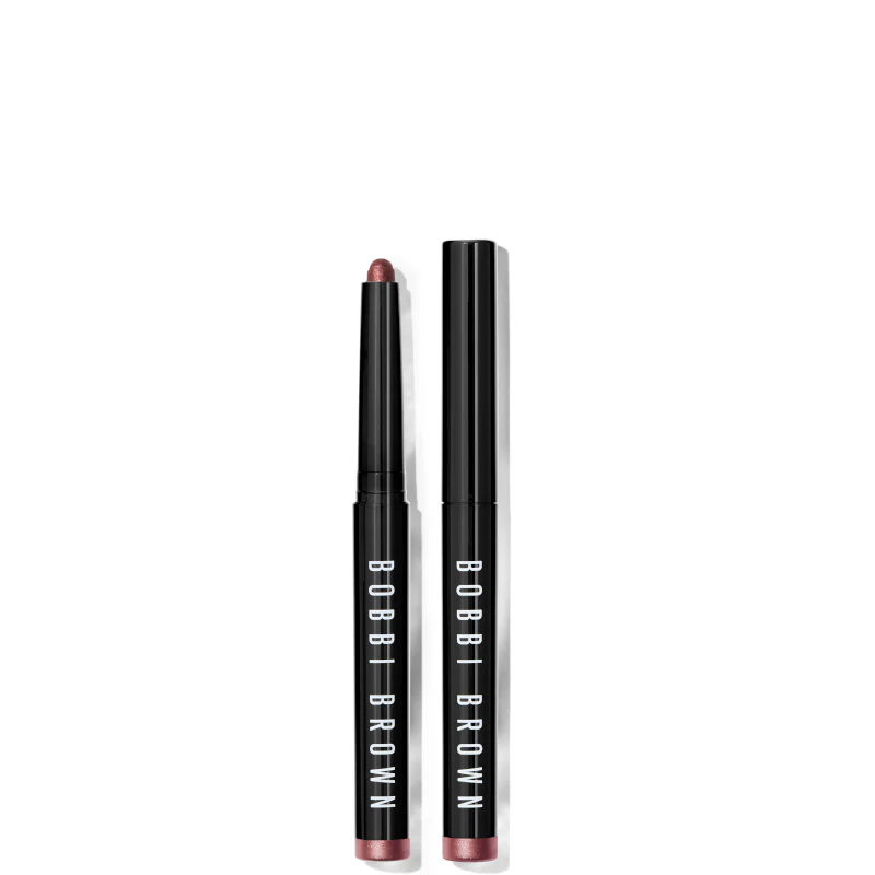 Long-Wear Cream Shadow Stick - Image 46