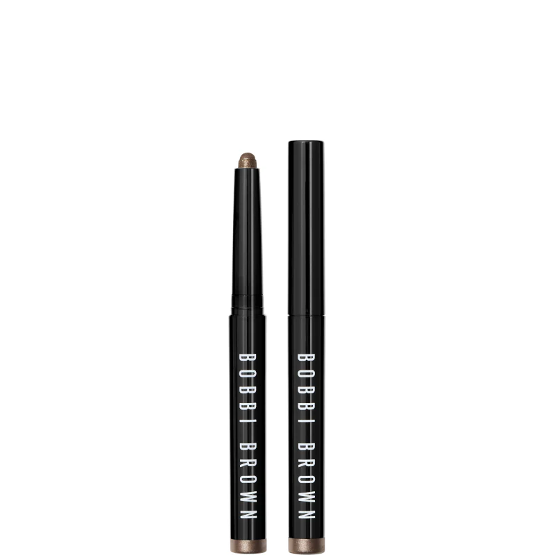 Long-Wear Cream Shadow Stick - Image 47