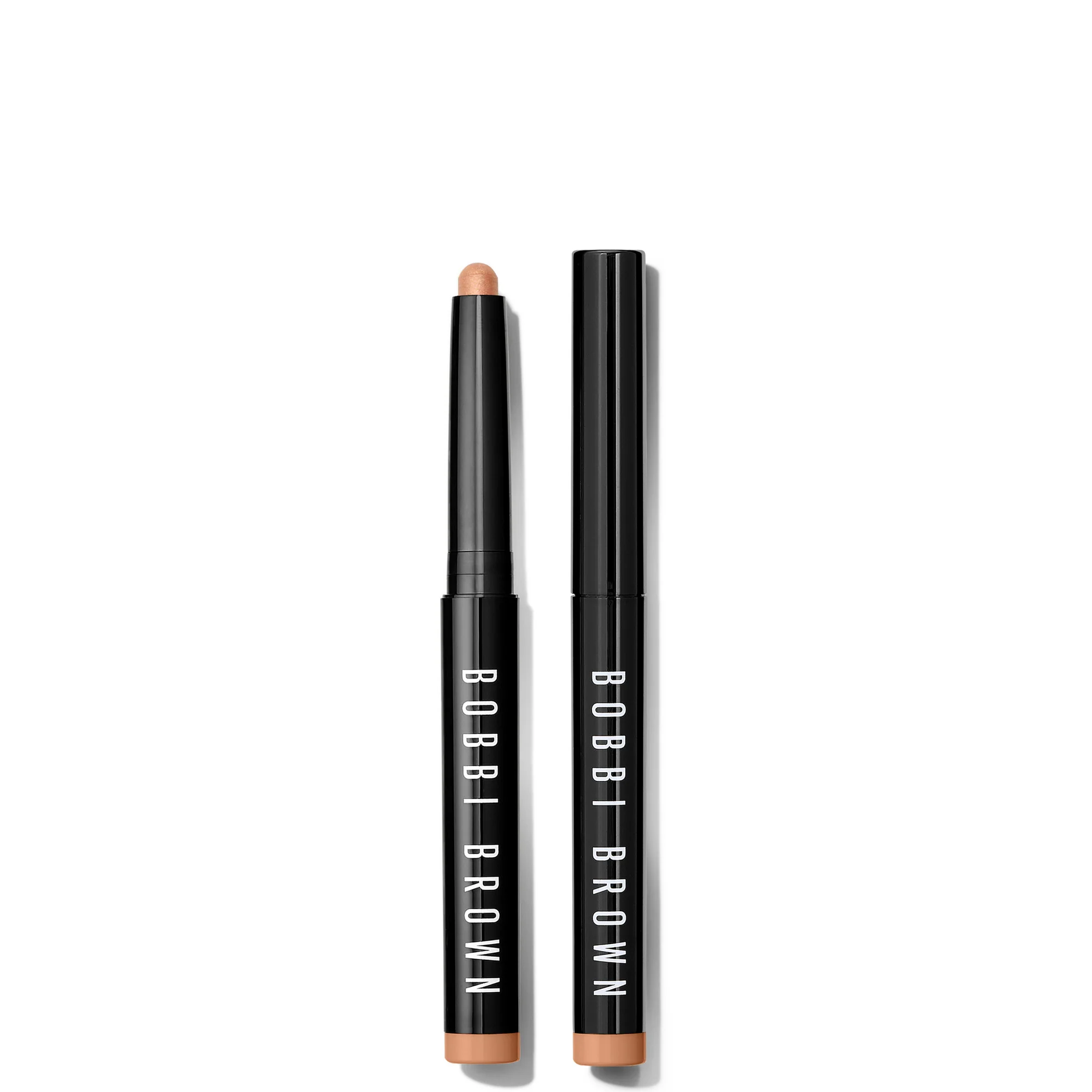 Long-Wear Cream Shadow Stick - Image 48