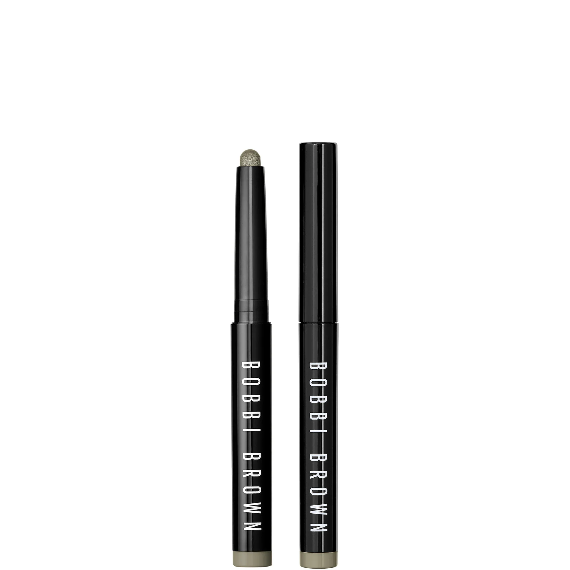 Long-Wear Cream Shadow Stick - Image 49