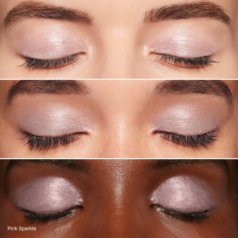 Long-Wear Cream Shadow Stick - Image 5