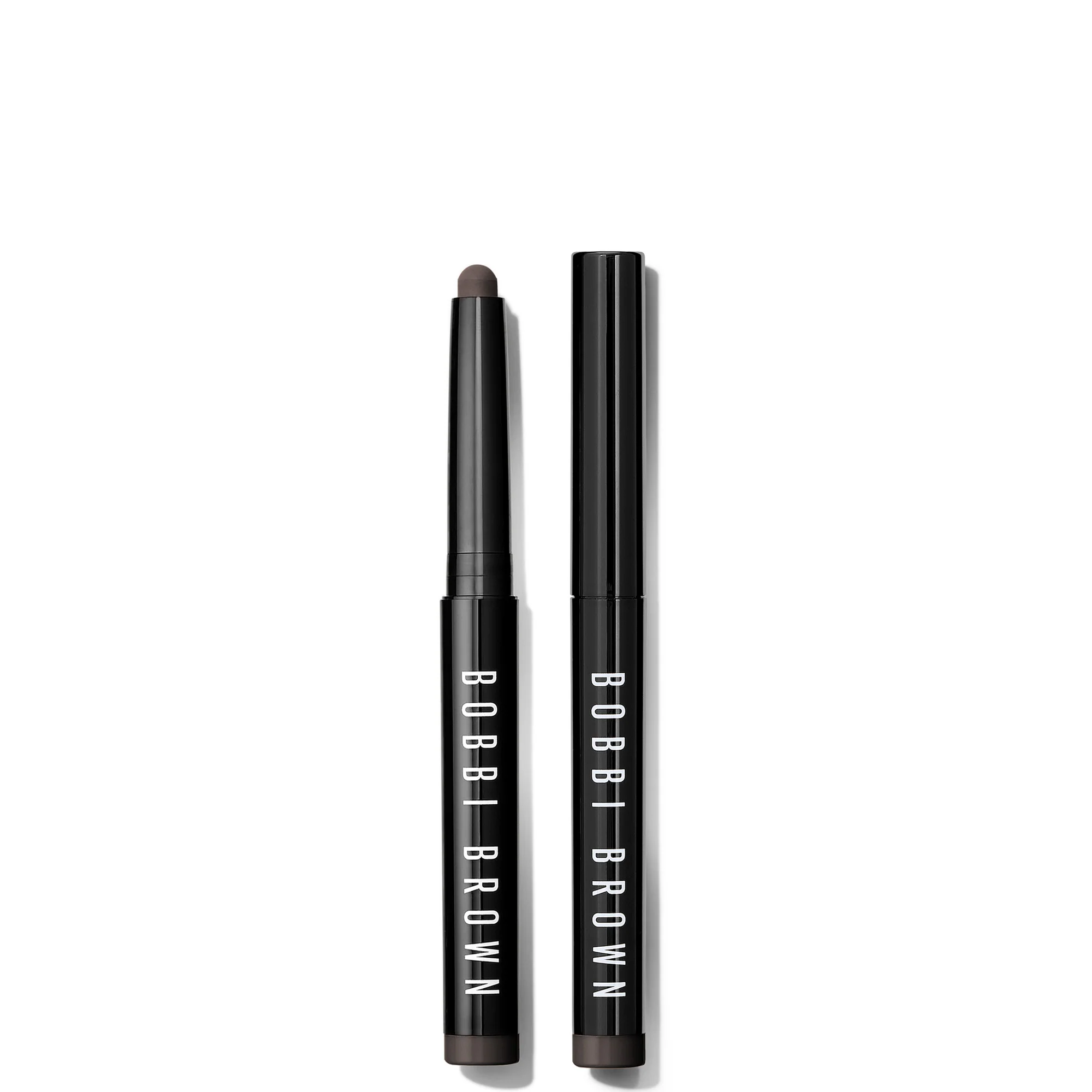 Long-Wear Cream Shadow Stick - Image 50
