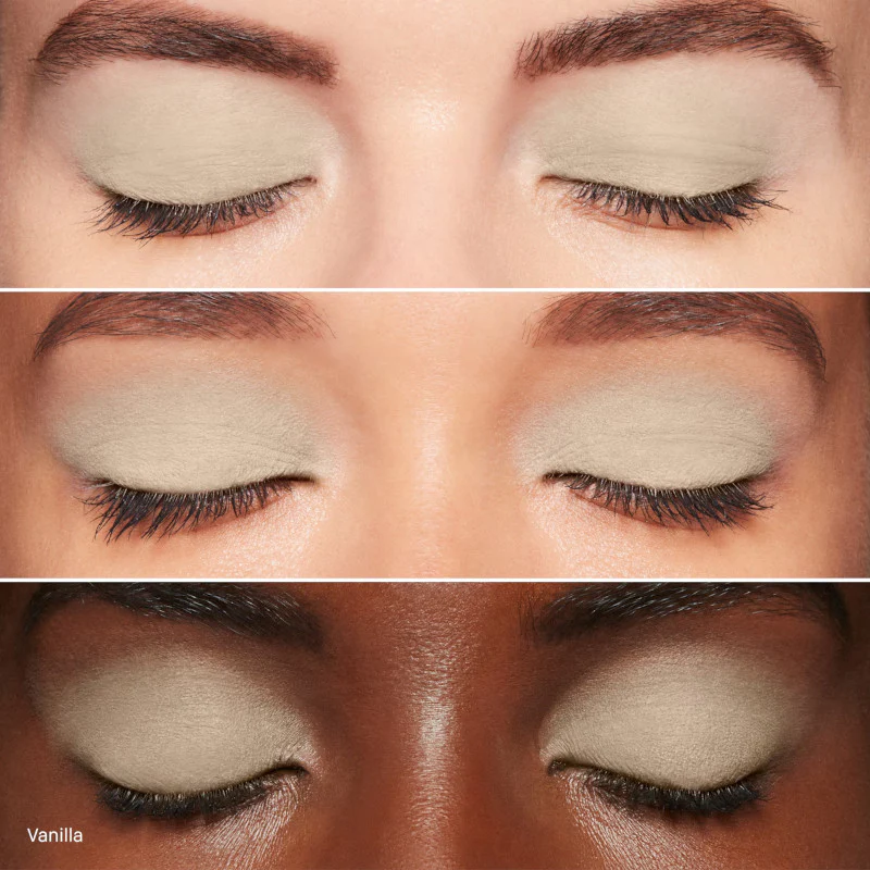 Long-Wear Cream Shadow Stick - Image 6