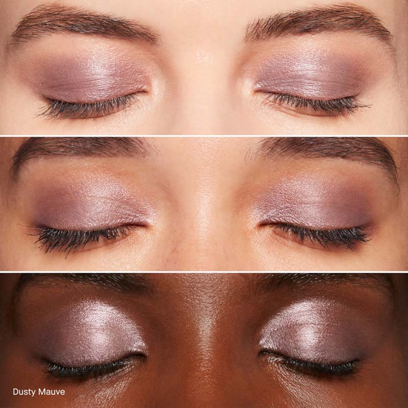 Long-Wear Cream Shadow Stick - Image 7