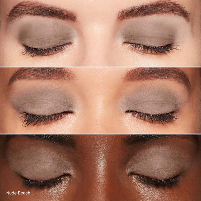Long-Wear Cream Shadow Stick - Image 8