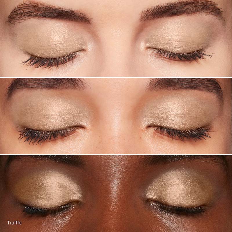Long-Wear Cream Shadow Stick - Image 9