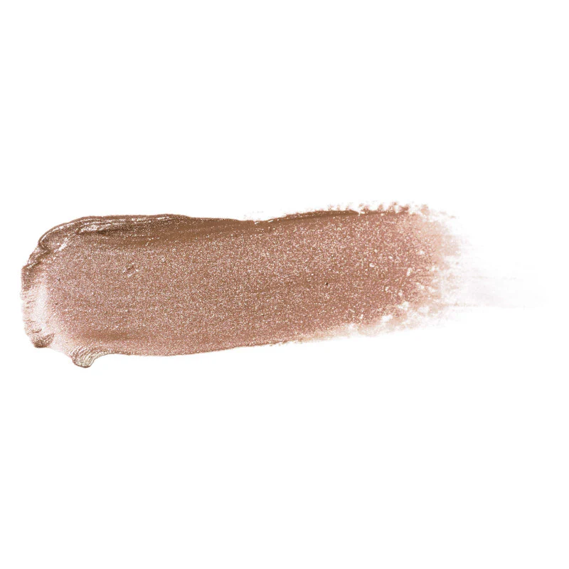 Long Wearing Magnetic Liquid Eyeshadow - Image 3
