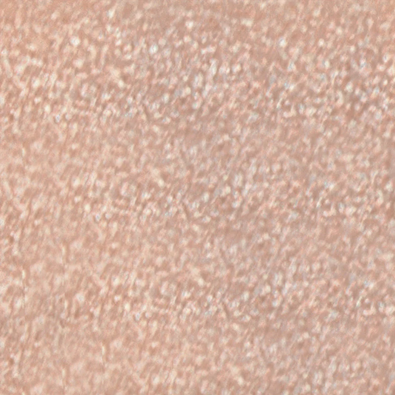 Long Wearing Magnetic Liquid Eyeshadow - Image 5