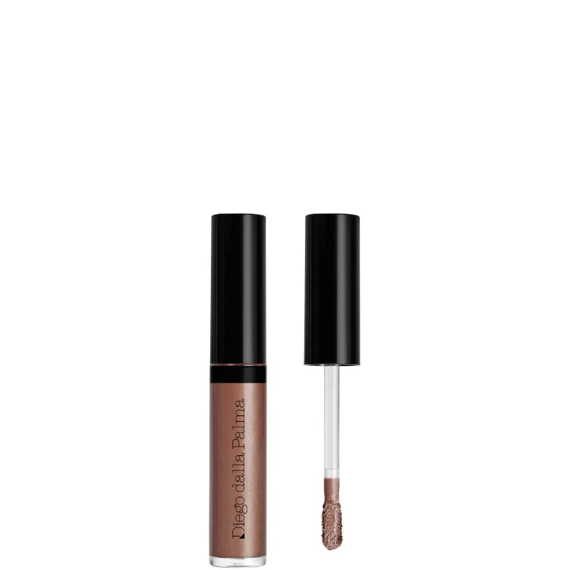 Long Wearing Magnetic Liquid Eyeshadow - Image 7