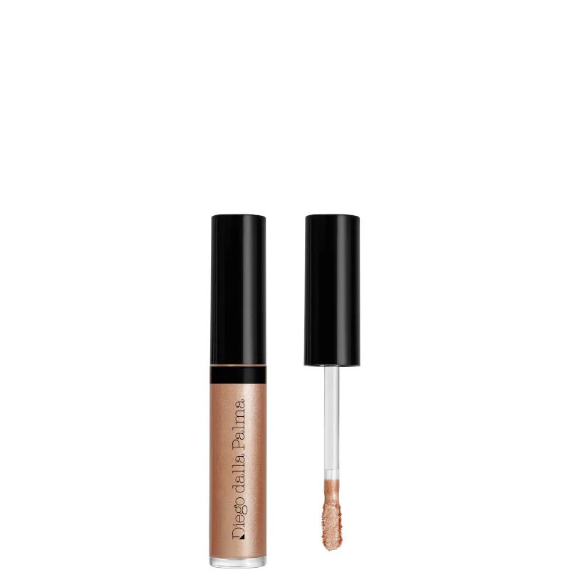 Long Wearing Magnetic Liquid Eyeshadow - Image 8