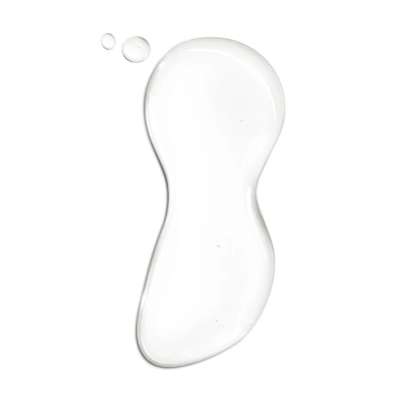 Lotion Tonique Apaisante - Image 3