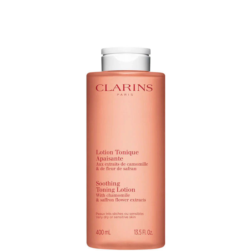 Lotion Tonique Apaisante - Image 5