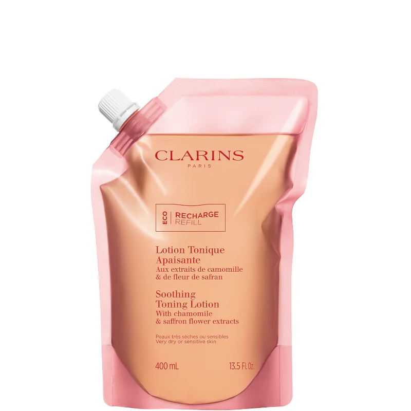 Lotion Tonique Apaisante - Image 6