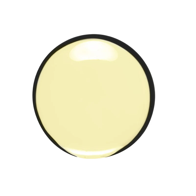 Lotion Tonique Camomille - pelle normale o secca - Image 3