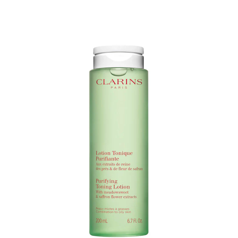 Lotion Tonique Purifiante - Image 3