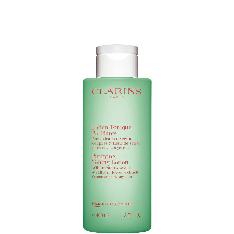 Lotion Tonique Purifiante - Image 8