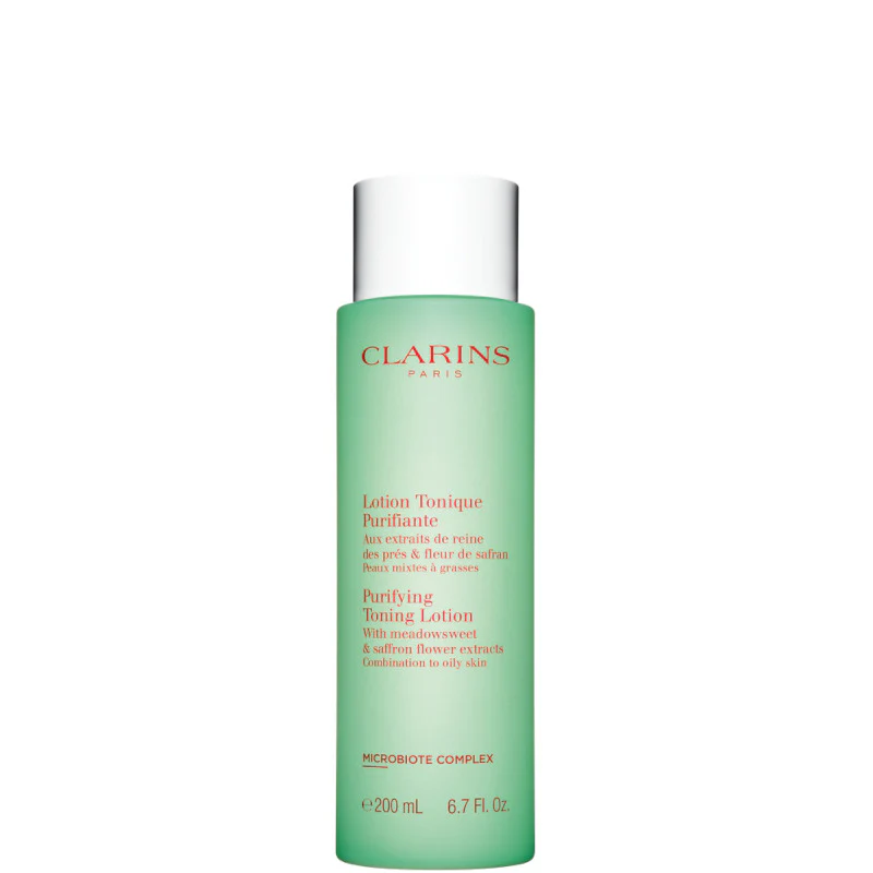 Lotion Tonique Purifiante - Image 9