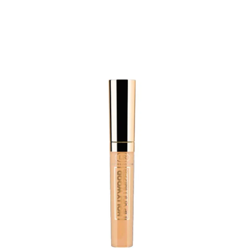 Volumizzante Labbra 5 Ml Nude