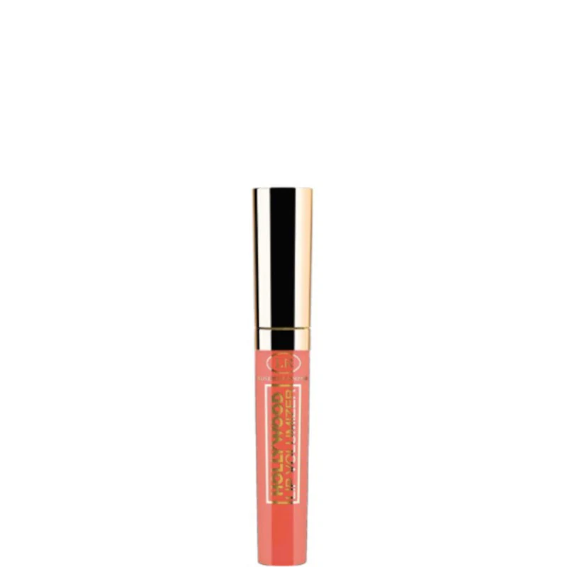 Volumizzante Labbra 5 Ml Red